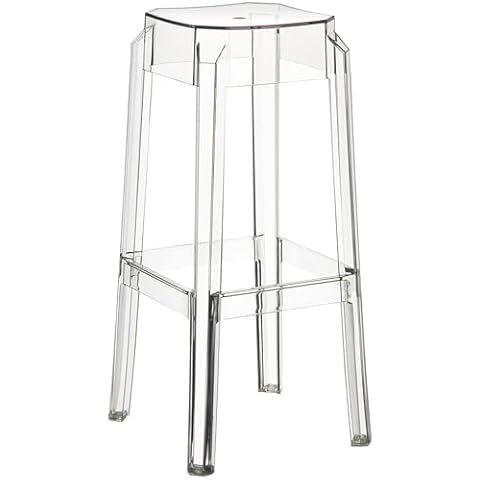 Tabouret de Bar Fox CLP Cover
