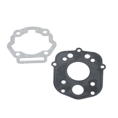 50cc 70cc �V�����_�[�K�X�P�b�g�Z�b�g �G���h�t�B�b�g RCR Enduro SMT SM 50 D50B0 2�X�g���[�N�o�C�N�p(70cc)
