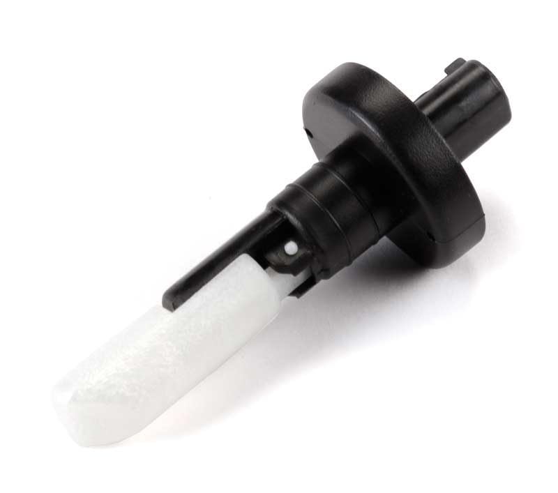 Genuine OEM Engine Coolant Level Sensor for Mercedes 2205400045