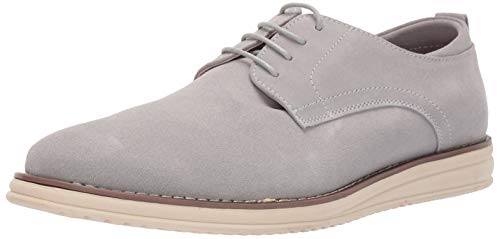 Image of English Laundry Mens Nathan