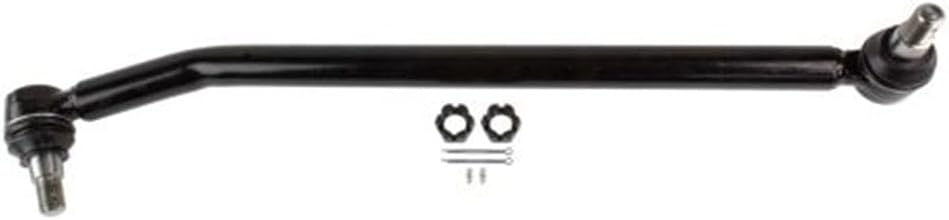 Mytee Products Steering Drag Link 31" Center to Center - Drag Link Assembly Replaces 463.DS5922A DAY-346572 DS5922A L24VU8422A11