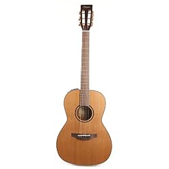 Takamine P3NY – Guitare acoustique New Yorker Electro - Les Beatles, Paul McCartney, John Lennon, RIngo Starr, George Harrison Takamine P3NY - Guitare acoustique New Yorker Electro – Image 2