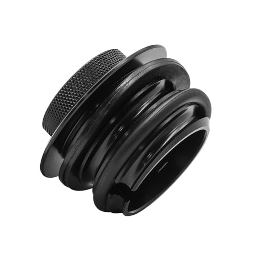 Bouchon de carburant moto pour résoudre les problèmes de pression - 5