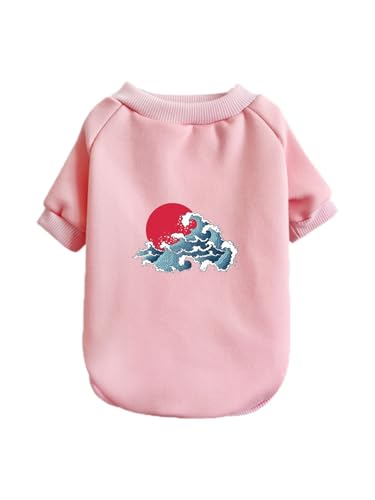  g a ̏o ybg hbOEFA ̕ L ybgEFA h _炩 іh~   t@bV U ybgpi