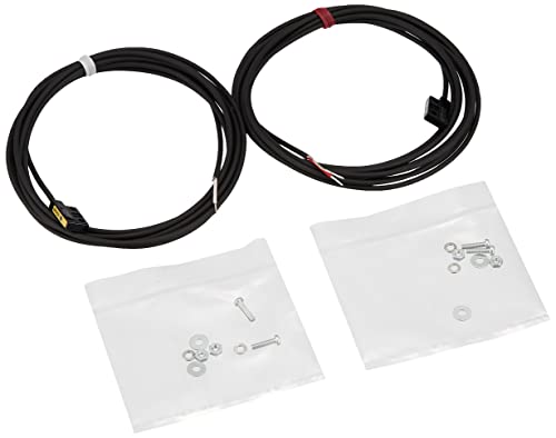 I(OMRON) ^wbhAvdZT E3C-S30T 2M