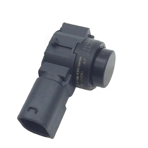 Capteur de recul PSA9675202477XT pour réparer le radar défaillant