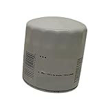 AL3614 Autolite Automotive Oil Filter Made In USA AL3614 Oil Filter Aftermarket Replacement