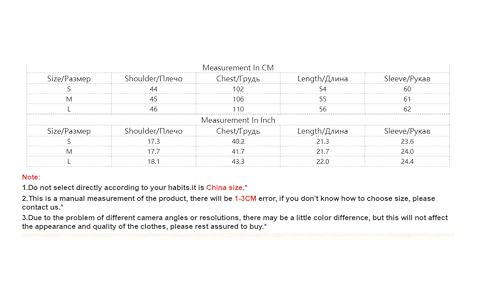 Young Girl Retro Dark Blue Short Denim Jacket, Loose Casual Student Denim Jacket4