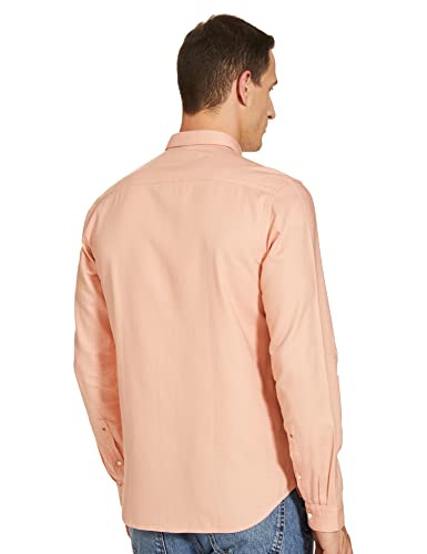 Image of Blackberrys Men Shirt