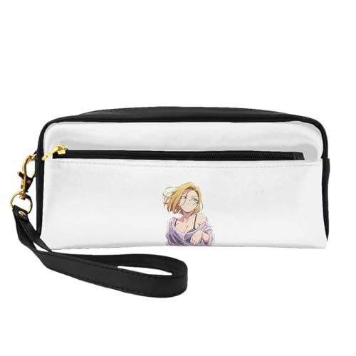 ll18 σ|[` CN|[`  RXobO gxobO  y e  Vv PuU[ ʗp[ ϕi [P[X yP[X t lC @\ ^т֗ o sp a v[