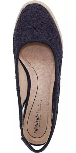 Image of LifeStride Kayden Espadrille