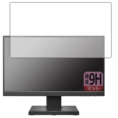 PDA�H�[ I-O DATA LCD-C221DB-FX �Ή� 9H���d�x[���˒ጸ] �ی� �t�B���� ���{��