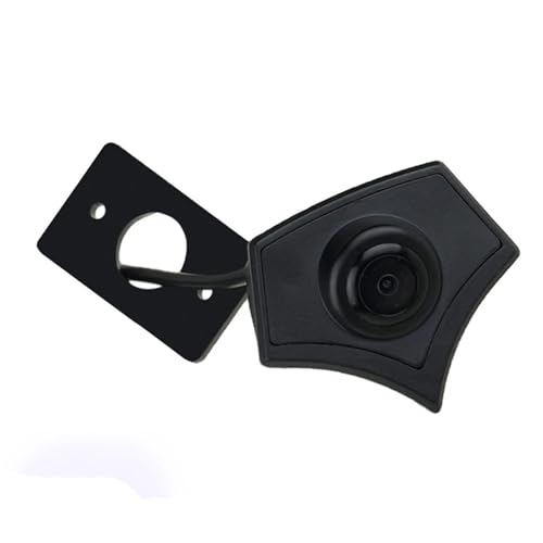 Caméra vue avant CCD voiture Mazda CX-5 CX-7 kit caméra recul vision grand angle 2012-2019