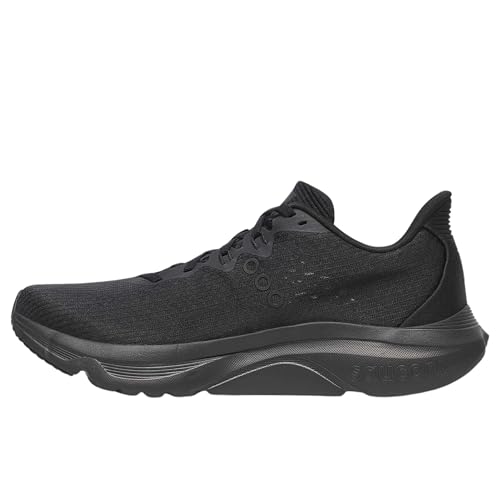Image of Saucony Men's Kinvara 16 Sneaker