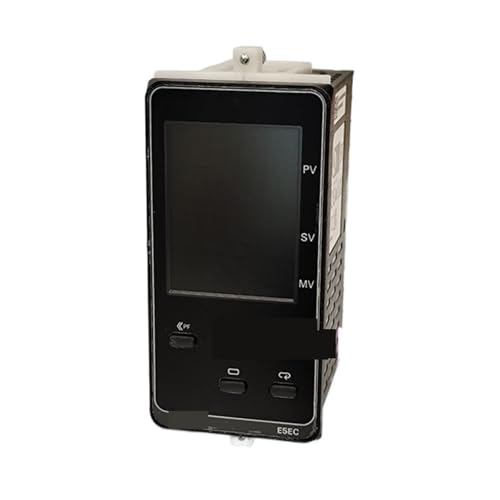 1 xdCfBXvC ߉\ȃXCb` E5EC-RR2ASM-800 E5EC-CR2ASM-800 E5EC-PR2ASM-800(E5EC-CR2ASM-800)