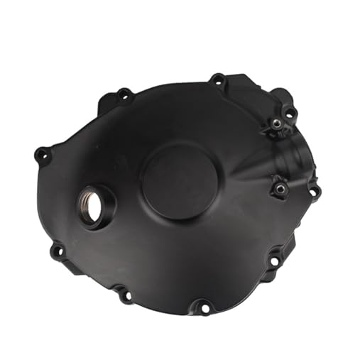Couvercle stator moteur droit robuste contre les chocs de carter YZF-R1 2009-2014