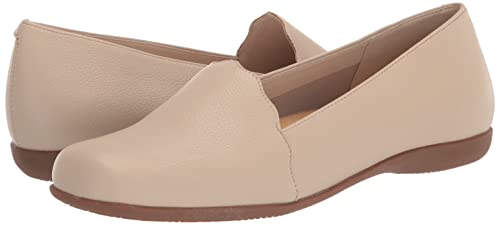 Image of Trotters Womens Loafers