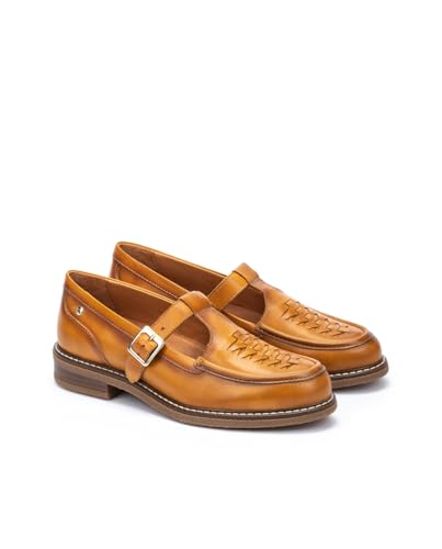 Image of PIKOLINOS Aldaya W8J-4862 Women's Loafers