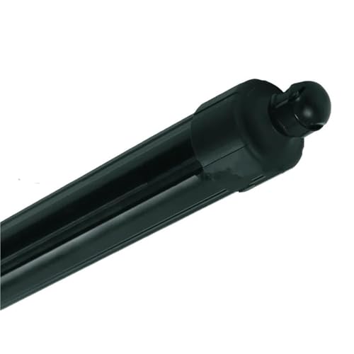 Vérins à gaz hayon électrique robuste pour coffre de Hyundai iX45 2016