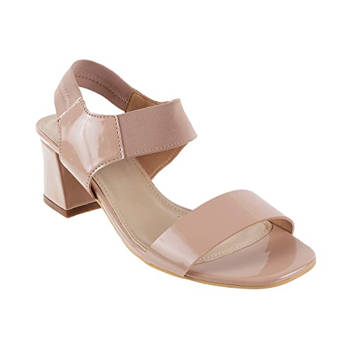 Image of Metro Women's 33-320 Outdoor Sandals Footwear