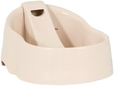 Pet Drinking Fountain