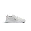 2-Wht Pnk