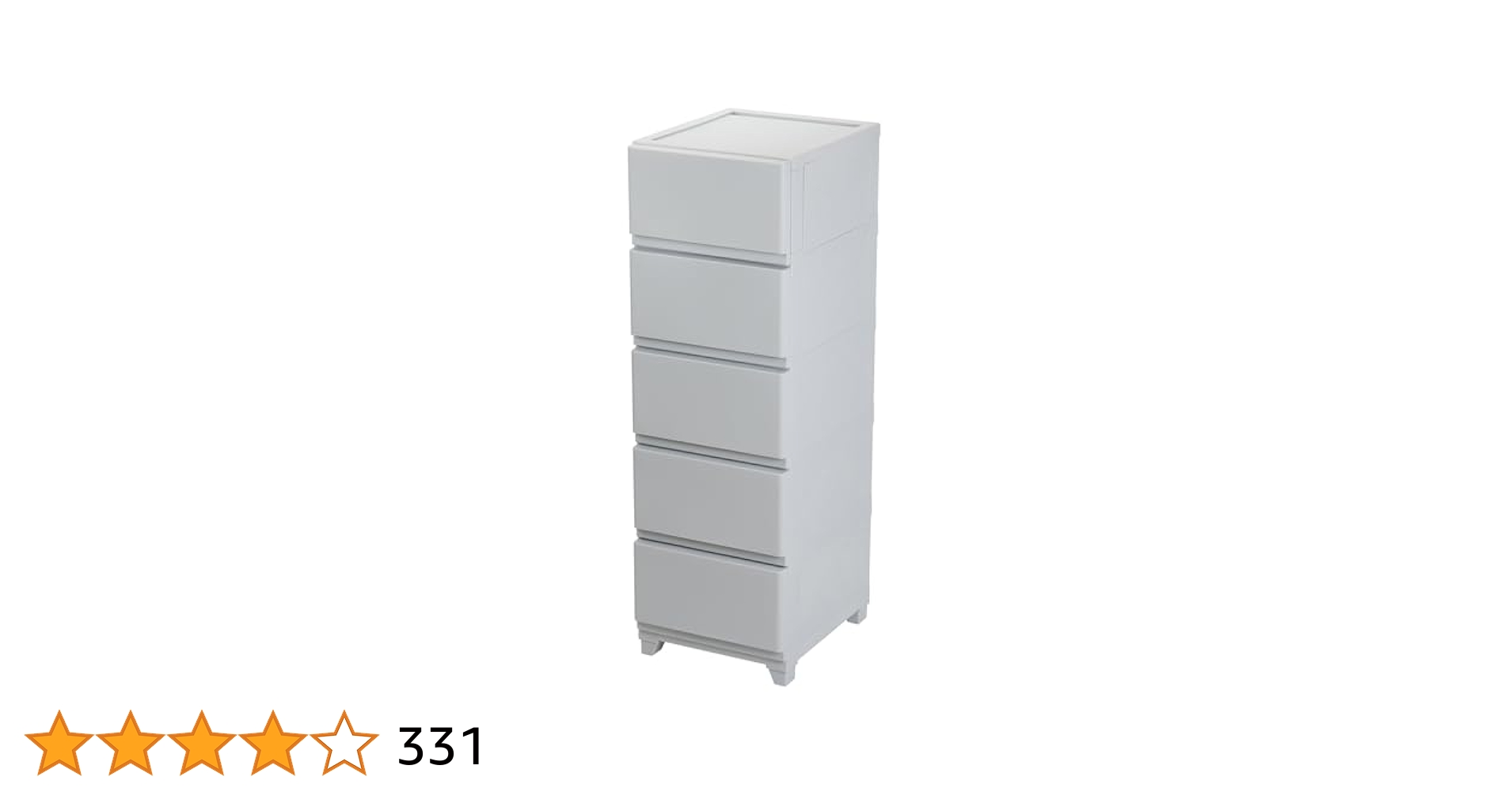 く*こ様 ヒスミニ収納ボックス　チェストボックス 309020-sz.jpg