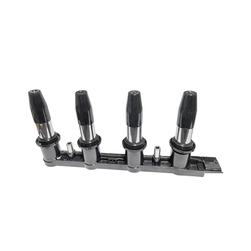 Bobine d'allumage Z18XER A16LER pour Holden Astra AH 71744369
