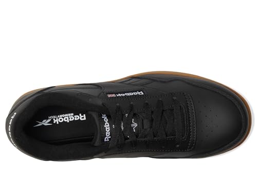 Image of Reebok Womens Club MEMT Work