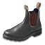 Stout Brown