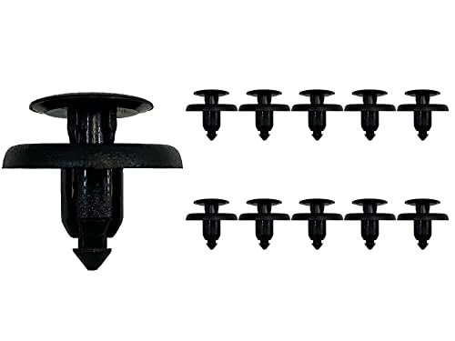 A.P.O(߰) op[Nbv 10 (L) 101Zbg i g^p NTX 90467-07166