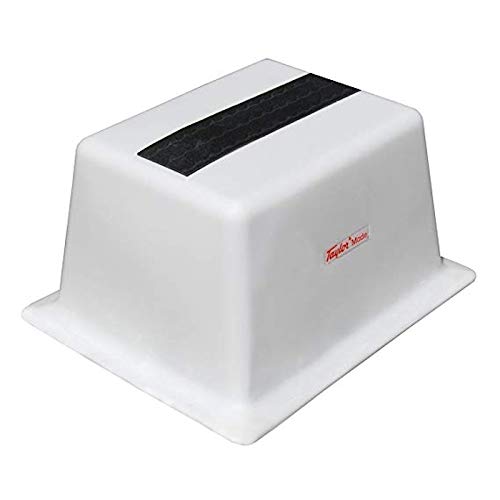 Taylor Made StepSafe Dock Steps