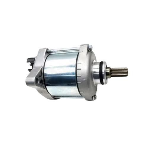 Démarreur Beta 300 RR 2 Temps pour réparer un moteur bloqué