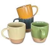 MORA CERAMICS HIT PAUSE