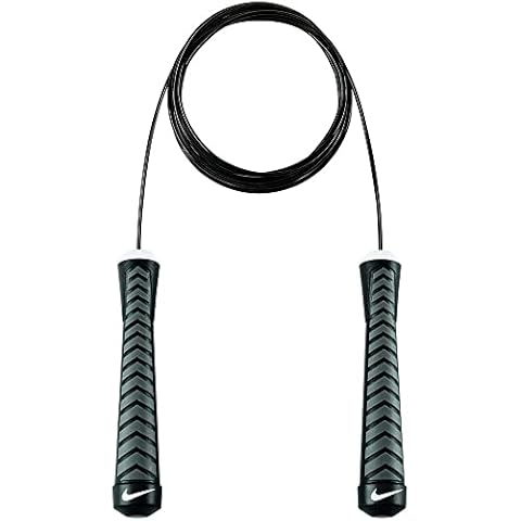 Nike Unisex Adult Intensity Speed Rope Cover