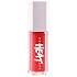 Gloss Bomb Heat Universal Lip Luminizer Plus Plumper - 01 Hot Cherry by Fenty Beauty for Women - 0.3 oz Lip Gloss