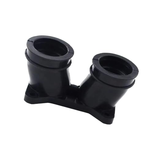 Interfaz de carburador de alta resistencia para motocicletas F650 y 650ST