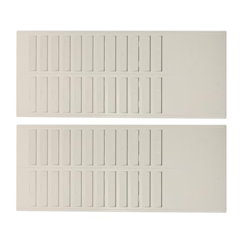 POPETPOP 2Zbg 24|PbgJ[hI[KiCU[bN vX`bN Ǌ|J[hz_[ hfBXvCp ItBX qɗpi