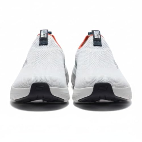 Image of Skechers Mens Go Run Velocity Sneaker