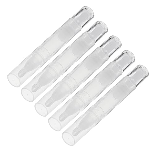 TOVINANNA 5󂫃bvOX{g lߑւ\ bvICpe gѕ֗ RpNg bvJ[[