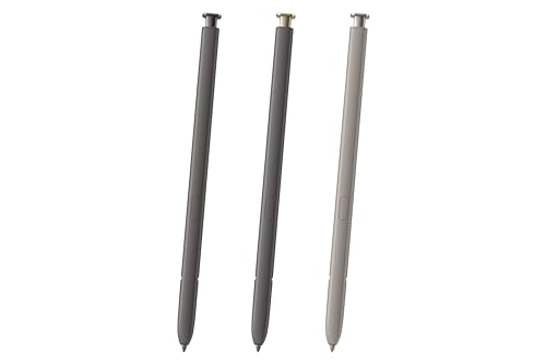 Samsung S Pen Smartphone Eingabestift EJ-PS928 für Galaxy S24 Ultra, Ersatz S Pen, Gestensteuerung, Hohe Druckempfindlichkeit… – Ansicht 5