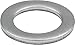 Allstar Performance (ALL16153-25) 7/16" AN Washer, Pack of 25