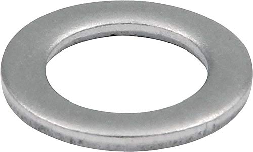 Image of Allstar Performance (ALL16153-25) 7 /16 inch AN Washer, Pack of 25
