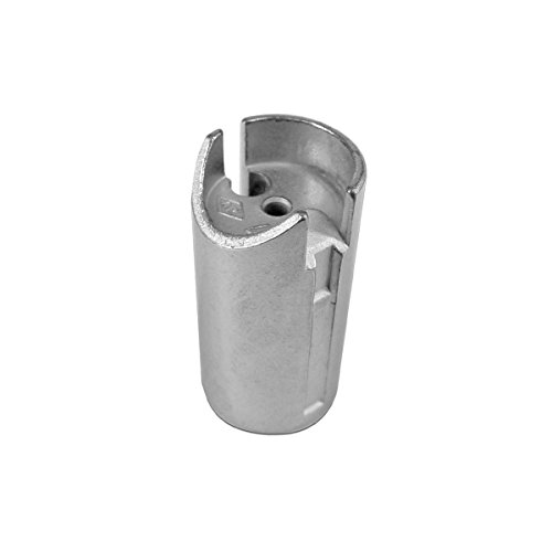 Dello Moggio PHBN 17,5 15362 64