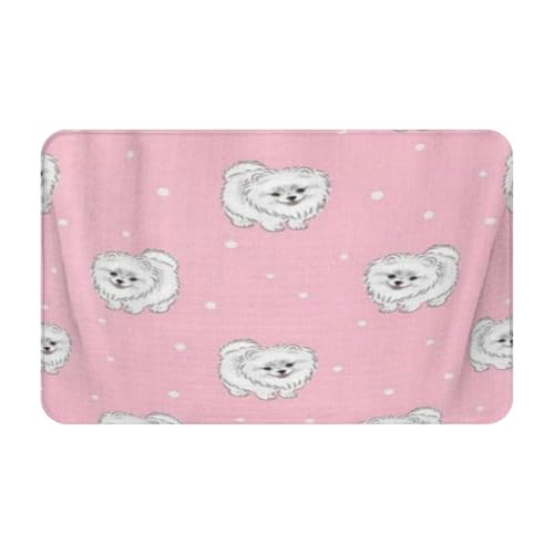 ~߁A\AzƑϋv tA}bgBƒAItBXAƃXy[Xł̉Oł̎gpɓKĂ܂i j