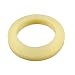 Ruilogod Poliuretan PU 22.4mm x 30,4mm x 6mm poduszka uszczelniająca pierścień uszczelniający pył