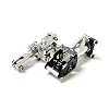600 Metal Belt Drive Tail Rotor Assemble for Align 550 600 RC Helicopter
