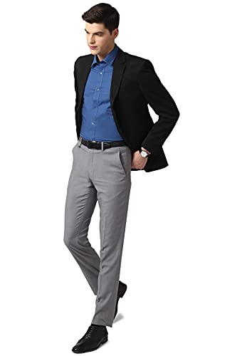 Image of Peter England Men Shirt