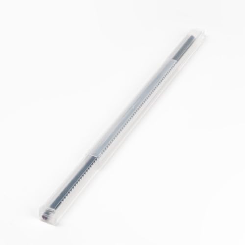 Bore Alignment Rod 22cal - Carbon Fiber w-Protective Case