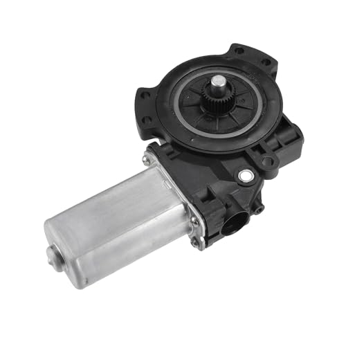 Motor de elevalunas para Kia Optima: soluciona el fallo de tu ventanilla delantera